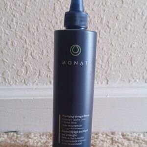 BOGO Purifying Vinegar Rinse